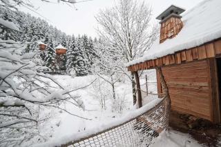 Cabane du Pêcheur - 3
