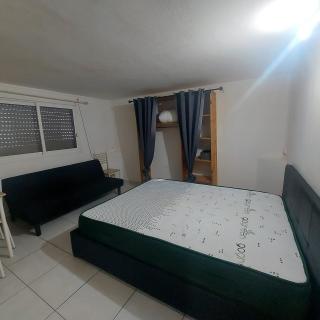 5 Min plage datcha - 0