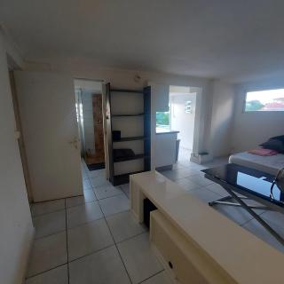 5 Min plage datcha - 4