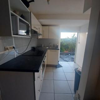 5 Min plage datcha - 3