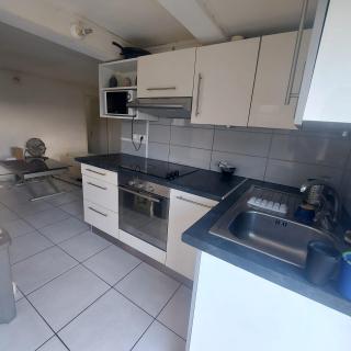 5 Min plage datcha - 2