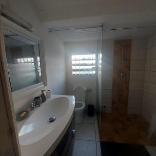 5 Min plage datcha - 1