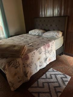 Casa Vista al Volcan, La Fortuna - 8