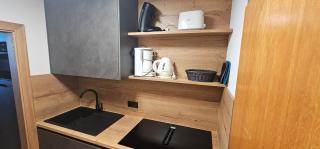 Appartement Wiesberger Top 33 - 9