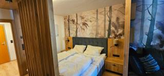 Appartement Wiesberger Top 33 - 4