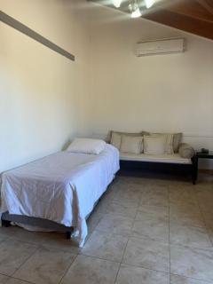 Takua del Lago PF - 6