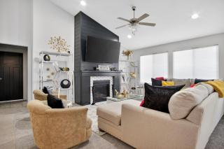 Modern 6BR Home Near Park City home - 8