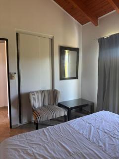 Takua del Lago PF - 7