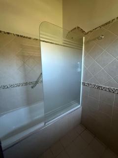 Takua del Lago PF - 4