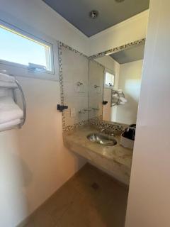 Takua del Lago PF - 5