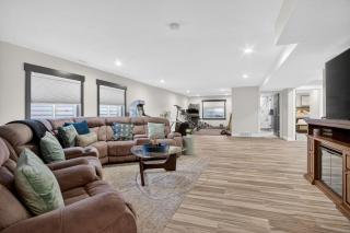 Modern 6BR Home Near Park City home - 2