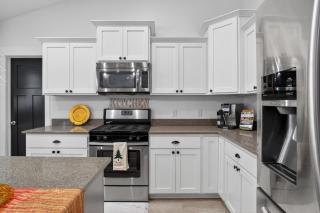 Modern 6BR Home Near Park City home - 1