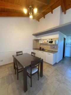 Takua del Lago PF - 3