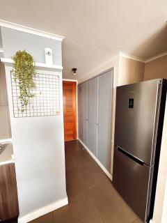 Laguna del Mar Lujo en Primera Línea y Vista al Mar - 7