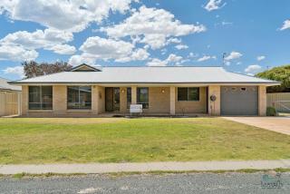 Salt and Sand Escape - 6