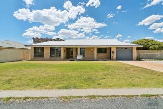 Salt and Sand Escape - 3