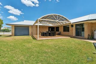 Salt and Sand Escape - 2