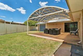 Salt and Sand Escape - 4