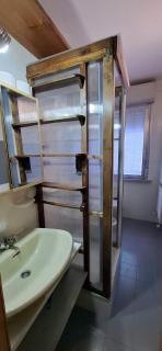 appartamento artesina - Case Arfel - 6