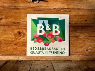 B&B La Casa in Collina - Trento - 6
