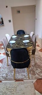 شمس للشقق الفندقيه - 7