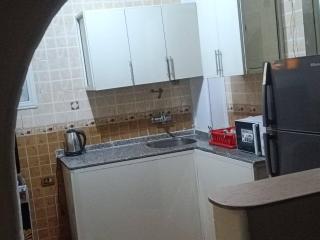 شمس للشقق الفندقيه - 6