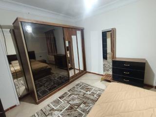 شمس للشقق الفندقيه - 5