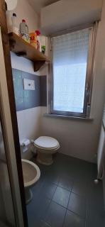 appartamento artesina - Case Arfel - 7