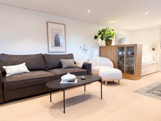 Soft Stay Apartment - 7