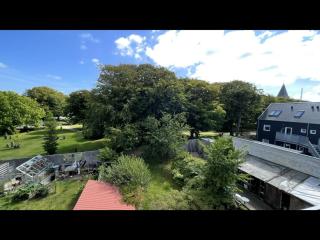 Plads til børnefamilien i hjertet af Esbjerg - 0