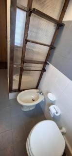 appartamento artesina - Case Arfel - 8