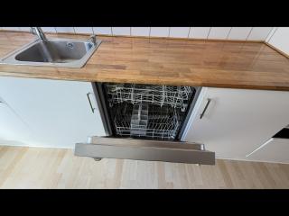 Plads til børnefamilien i hjertet af Esbjerg - 7