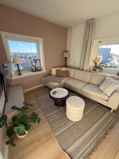 Sea La Vie- Appartement aan het strand in Zandvoort aan Zee! - 9