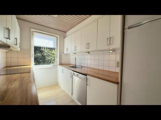 Plads til børnefamilien i hjertet af Esbjerg - 6