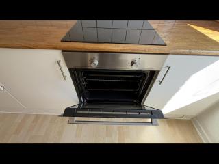 Plads til børnefamilien i hjertet af Esbjerg - 5