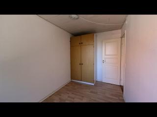 Plads til børnefamilien i hjertet af Esbjerg - 2