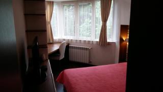 Lozenets Apartment - Sofia - 9