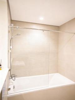 Golfside studio on Yas Island near F1 and Airport - 3