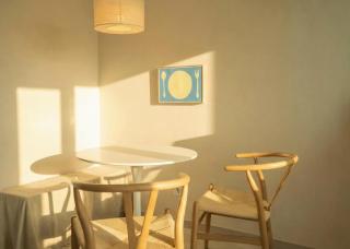 레코드서울 Re,cord Seoul 사당이수점 - 1