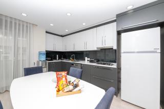 Gurcuoglu Homes - 4