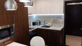 Lozenets Apartment - Sofia - 5