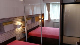 Lozenets Apartment - Sofia - 2