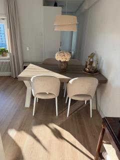 Sea La Vie- Appartement aan het strand in Zandvoort aan Zee! - 3