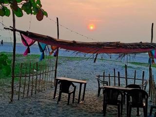 Paradise beach homestay - 9