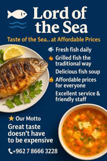 Al-Amer Aqaba Beach Hostel - Aqaba - 7