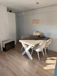 Sea La Vie- Appartement aan het strand in Zandvoort aan Zee! - 5