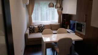 Lozenets Apartment - Sofia - 3