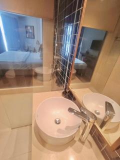 The Moonlight Apartment- Mandala Mui Ne - 6