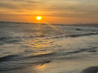 Song Anh Mui Ne Guesthouse - 3