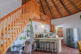 The ChaBo Lodge - 5